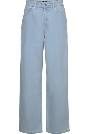 Dickies Herndon Denim W Blue