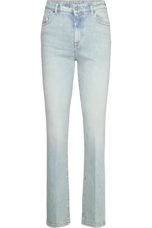 Diesel 2003 D-Escription L.30 Tr Blue