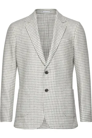 Reiss Nite Grey