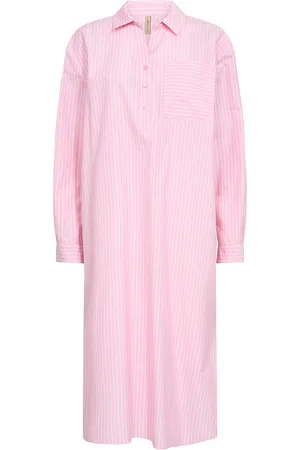 soyaconcept Sc-Dicle Pink