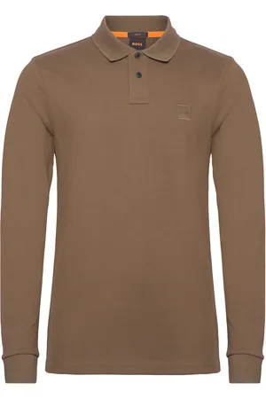 HUGO BOSS Passerby Green