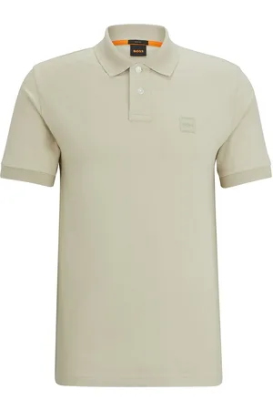 HUGO BOSS Passenger Cream