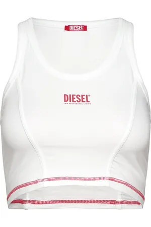 Diesel Uftk-Alinka Tank