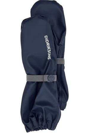 Didriksons Glove Kids 5