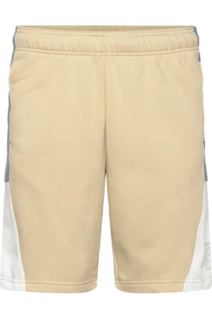 Champion Bermuda Beige