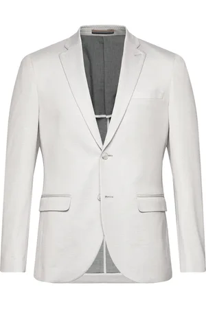 Matinique Mageorge Jersey Grey