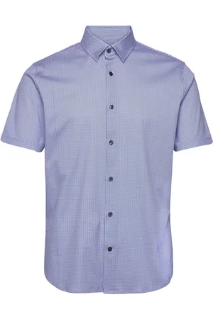 Matinique Matrostol Bu Ss Blue