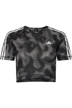 adidas Otr E Aop Tee Black