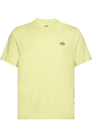 Dickies Ss Mapleton Tee Green