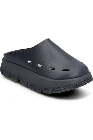 H2O Trek Closed Sandal