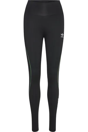 adidas Fr Tight Fl