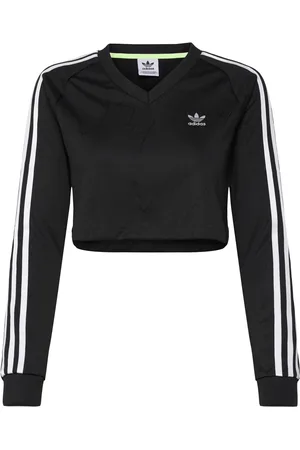 adidas Fr Ls Jersey