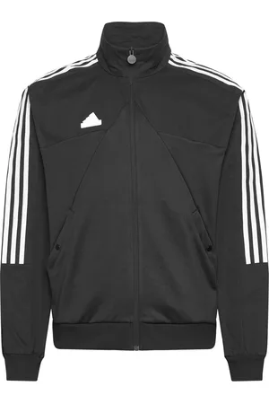 adidas M Tiro Tt Q1