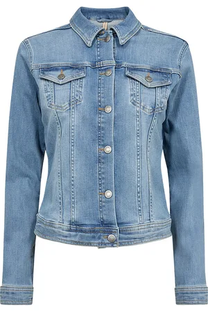 soyaconcept Sc-Kimberly Blue