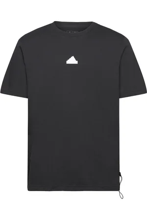 adidas M Ce Q1 T