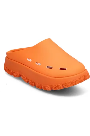 H2O Trek Closed Sandal