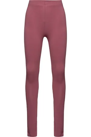 NAME IT Nkfvivian Legging Noos Pink