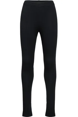 NAME IT Nkfvivian Legging Noos Navy