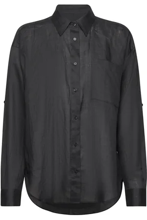 HUGO BOSS C_Bostik
