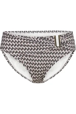 Fantasie Koh Lipe Black