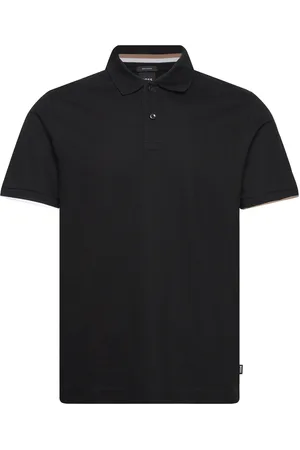 HUGO BOSS Parlay 211