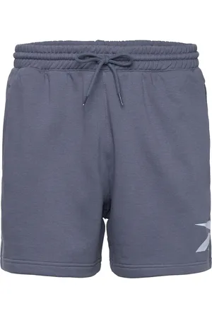 Reebok Cl Bv Short Blue