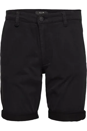 NEUW Cody Short Sand