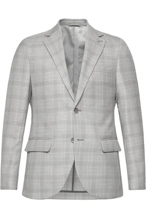 Matinique Mageorge Grey