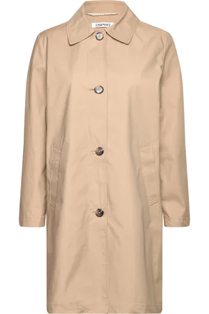 ESPRIT Coats Woven