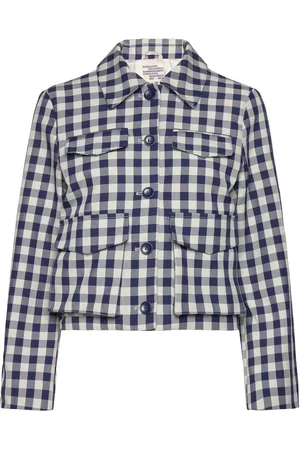 Baum und Pferdgarten Bijou Navy