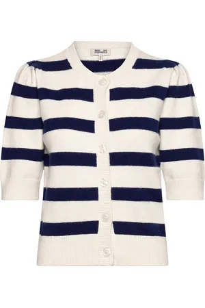 Baum und Pferdgarten Carlee Navy