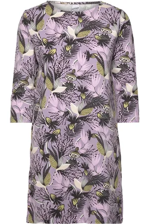 Martinex Hilda Tunic Bud