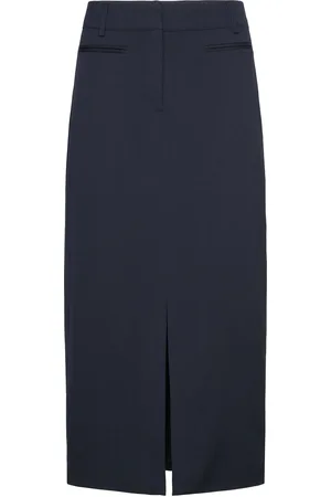 Sofie Schnoor Skirt