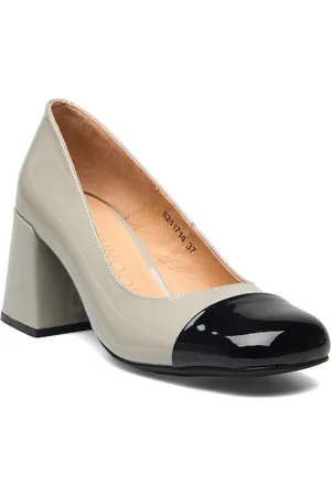 Sofie Schnoor Stiletto