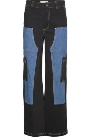 Sofie Schnoor Trousers
