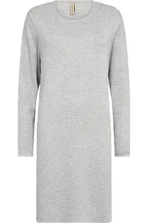 soyaconcept Sc-Dollie Grey