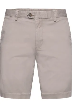 Reiss Wicket Beige