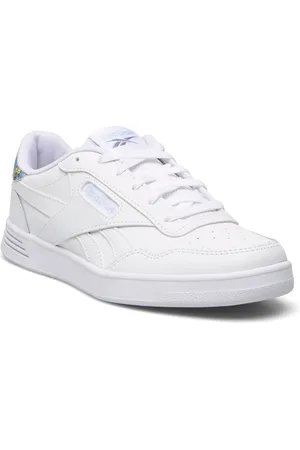 Reebok Reebok Court Advance White