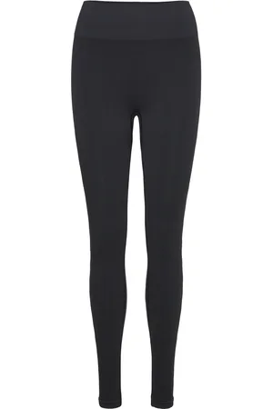 Hummel Hmlmt Define Seaml Scrunch Tights