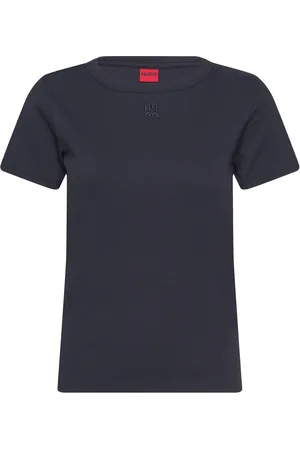 HUGO BOSS Deloris Navy