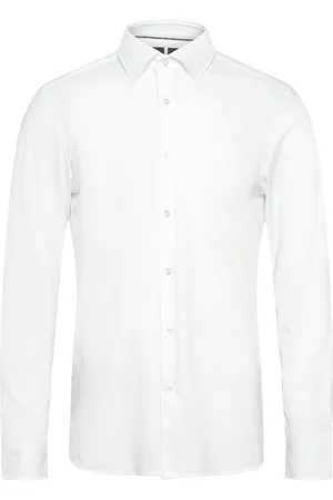 HUGO BOSS P-Hank-Kent-C1-222