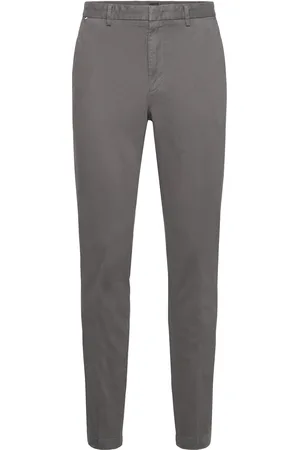 HUGO BOSS Kaito1 Grey