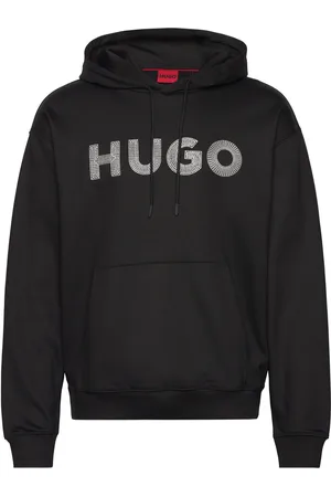 HUGO BOSS Drochood