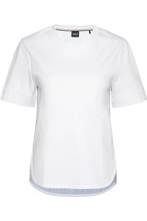 HUGO BOSS Ehalita