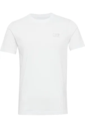 EA7 T-Shirt