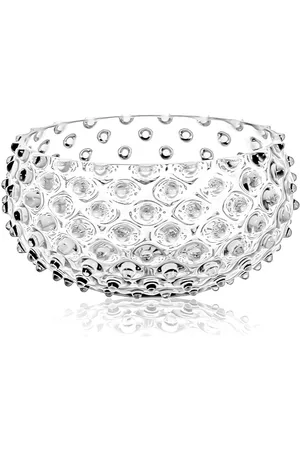 Anna Von Lipa Hobnail Tapas 11,5 Cm