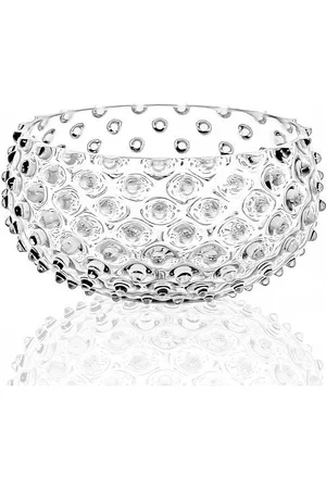 Anna Von Lipa Hobnail Tapas 17 Cm