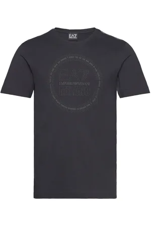 EA7 T-Shirt