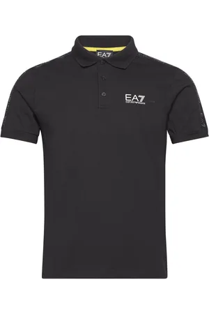 EA7 Polo