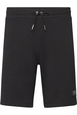 EA7 Bermuda